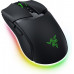 RAZER COBRA PRO WIRELESS GAMING MOUSE - BLACK