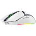 RAZER COBRA PRO WIRELESS GAMING MOUSE - WHITE