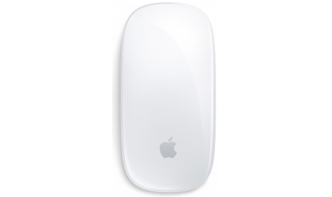 APPLE MAGIC MOUSE ( USB-C ) MULTI-TOUCH SURFACE - WHITE APPLE MAGIC MOUSE ( USB-C ) MULTI-TOUCH SURFACE - WHITE