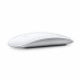 APPLE MAGIC MOUSE ( USB-C ) MULTI-TOUCH SURFACE - WHITE APPLE MAGIC MOUSE ( USB-C ) MULTI-TOUCH SURFACE - WHITE