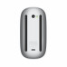 APPLE MAGIC MOUSE ( USB-C ) MULTI-TOUCH SURFACE - WHITE APPLE MAGIC MOUSE ( USB-C ) MULTI-TOUCH SURFACE - WHITE