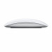 APPLE MAGIC MOUSE ( USB-C ) MULTI-TOUCH SURFACE - WHITE APPLE MAGIC MOUSE ( USB-C ) MULTI-TOUCH SURFACE - WHITE