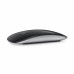 APPLE MAGIC MOUSE ( USB-C ) MULTI-TOUCH SURFACE - BLACK APPLE MAGIC MOUSE ( USB-C ) MULTI-TOUCH SURFACE - BLACK