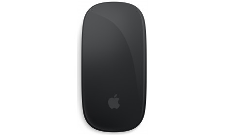 APPLE MAGIC MOUSE ( USB-C ) MULTI-TOUCH SURFACE - BLACK APPLE MAGIC MOUSE ( USB-C ) MULTI-TOUCH SURFACE - BLACK