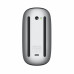 APPLE MAGIC MOUSE ( USB-C ) MULTI-TOUCH SURFACE - BLACK APPLE MAGIC MOUSE ( USB-C ) MULTI-TOUCH SURFACE - BLACK