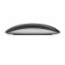 APPLE MAGIC MOUSE ( USB-C ) MULTI-TOUCH SURFACE - BLACK APPLE MAGIC MOUSE ( USB-C ) MULTI-TOUCH SURFACE - BLACK