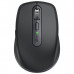 LOGITECH MX ANYWHERE 3S FOR BUSINESS - GRAPHITE