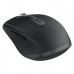 LOGITECH MX ANYWHERE 3S FOR BUSINESS - GRAPHITE