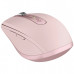 LOGITECH MX ANYWHERE 3S FOR BUSINESS - ROSE