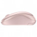 LOGITECH M240 SILENT BLUETOOTH MOUSE - ROSE LOGITECH M240 SILENT BLUETOOTH MOUSE - ROSE