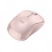 LOGITECH M240 SILENT BLUETOOTH MOUSE - ROSE LOGITECH M240 SILENT BLUETOOTH MOUSE - ROSE
