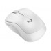 LOGITECH M240 SILENT BLUETOOTH MOUSE - OFF WHITE LOGITECH M240 SILENT BLUETOOTH MOUSE - OFF WHITE