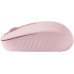 LOGITECH M196 BLUETOOTH MOUSE - ROSE LOGITECH M196 BLUETOOTH MOUSE - ROSE
