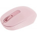 LOGITECH M196 BLUETOOTH MOUSE - ROSE LOGITECH M196 BLUETOOTH MOUSE - ROSE