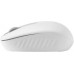 LOGITECH M196 BLUETOOTH MOUSE - OFF WHITE LOGITECH M196 BLUETOOTH MOUSE - OFF WHITE