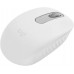 LOGITECH M196 BLUETOOTH MOUSE - OFF WHITE LOGITECH M196 BLUETOOTH MOUSE - OFF WHITE