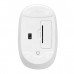 LOGITECH M196 BLUETOOTH MOUSE - OFF WHITE LOGITECH M196 BLUETOOTH MOUSE - OFF WHITE