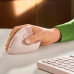 LOGITECH LIFT VERTICAL ERGONOMIC WIRELESS MOUSE - ROSE/DARK ROSE LOGITECH LIFT VERTICAL ERGONOMIC WIRELESS MOUSE - ROSE/DARK ROSE
