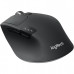LOGITECH M720 TRIATHLON MULTI-DEVICE WIRELESS MOUSE LOGITECH M720 TRIATHLON MULTI-DEVICE WIRELESS MOUSE