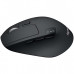 LOGITECH M720 TRIATHLON MULTI-DEVICE WIRELESS MOUSE LOGITECH M720 TRIATHLON MULTI-DEVICE WIRELESS MOUSE