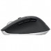 LOGITECH M720 TRIATHLON MULTI-DEVICE WIRELESS MOUSE LOGITECH M720 TRIATHLON MULTI-DEVICE WIRELESS MOUSE