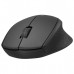 LOGITECH M330 SILENT PLUS WIRELESS MOUSE