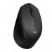 LOGITECH M330 SILENT PLUS WIRELESS MOUSE