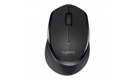  LOGITECH M275 WIRELESS MOUSE