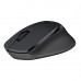  LOGITECH M275 WIRELESS MOUSE