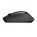  LOGITECH M275 WIRELESS MOUSE
