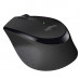  LOGITECH M275 WIRELESS MOUSE