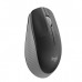 LOGITECH M190 FULL-SIZE WIRELESS MOUSE - CHARCOAL LOGITECH M190 FULL-SIZE WIRELESS MOUSE - CHARCOAL