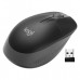 LOGITECH M190 FULL-SIZE WIRELESS MOUSE - CHARCOAL LOGITECH M190 FULL-SIZE WIRELESS MOUSE - CHARCOAL