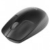 LOGITECH M190 FULL-SIZE WIRELESS MOUSE - CHARCOAL LOGITECH M190 FULL-SIZE WIRELESS MOUSE - CHARCOAL