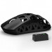 ATTACK SHARK R3 MAGNESIUM ALLOY 8K GAMING MOUSE - BLACK