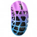 ATTACK SHARK R3 MAGNESIUM ALLOY 8K GAMING MOUSE - PURPLE BLUE
