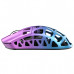 ATTACK SHARK R3 MAGNESIUM ALLOY 8K GAMING MOUSE - PURPLE BLUE