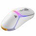 GLORIOUS GAMING MODEL O3 WIRELESS GAMING MOUSE - WHITE GLORIOUS GAMING MODEL O3 WIRELESS GAMING MOUSE - WHITE