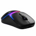 GLORIOUS GAMING MODEL O3 WIRELESS GAMING MOUSE - BLACK GLORIOUS GAMING MODEL O3 WIRELESS GAMING MOUSE - BLACK