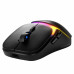 GLORIOUS GAMING MODEL O3 WIRELESS GAMING MOUSE - BLACK GLORIOUS GAMING MODEL O3 WIRELESS GAMING MOUSE - BLACK
