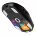 GLORIOUS GAMING MODEL O3 WIRELESS GAMING MOUSE - BLACK GLORIOUS GAMING MODEL O3 WIRELESS GAMING MOUSE - BLACK