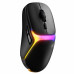 GLORIOUS GAMING MODEL O3 WIRELESS GAMING MOUSE - BLACK GLORIOUS GAMING MODEL O3 WIRELESS GAMING MOUSE - BLACK