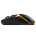GLORIOUS GAMING MODEL O3 WIRELESS GAMING MOUSE - BLACK GLORIOUS GAMING MODEL O3 WIRELESS GAMING MOUSE - BLACK