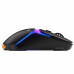 GLORIOUS GAMING MODEL O3 WIRELESS GAMING MOUSE - BLACK GLORIOUS GAMING MODEL O3 WIRELESS GAMING MOUSE - BLACK