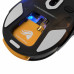 GLORIOUS GAMING MODEL O3 WIRELESS GAMING MOUSE - BLACK GLORIOUS GAMING MODEL O3 WIRELESS GAMING MOUSE - BLACK