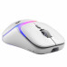 GLORIOUS GAMING MODEL O3 WIRELESS GAMING MOUSE - WHITE GLORIOUS GAMING MODEL O3 WIRELESS GAMING MOUSE - WHITE
