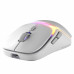 GLORIOUS GAMING MODEL O3 WIRELESS GAMING MOUSE - WHITE GLORIOUS GAMING MODEL O3 WIRELESS GAMING MOUSE - WHITE