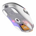 GLORIOUS GAMING MODEL O3 WIRELESS GAMING MOUSE - WHITE GLORIOUS GAMING MODEL O3 WIRELESS GAMING MOUSE - WHITE
