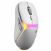 GLORIOUS GAMING MODEL O3 WIRELESS GAMING MOUSE - WHITE GLORIOUS GAMING MODEL O3 WIRELESS GAMING MOUSE - WHITE
