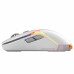 GLORIOUS GAMING MODEL O3 WIRELESS GAMING MOUSE - WHITE GLORIOUS GAMING MODEL O3 WIRELESS GAMING MOUSE - WHITE